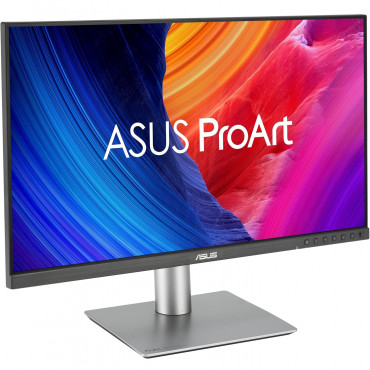 ASUS ProArt Display...