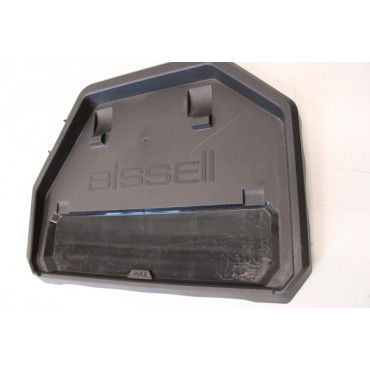 SALE OUT. Bissell CrossWave MultiFunctional Cleaner, Blue/Silver | Bissell | MultiFunctional Cleaner | CrossWave | Corded operat