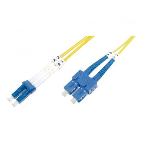 Digitus | Patch cord | DK-2932-05