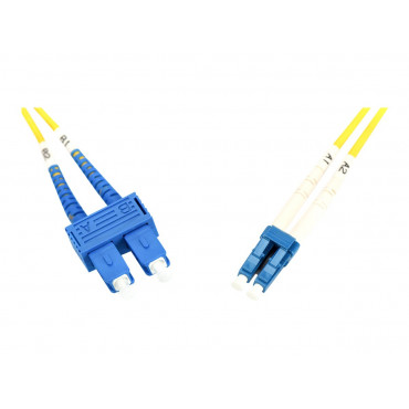 Digitus | Patch cord | DK-2932-05