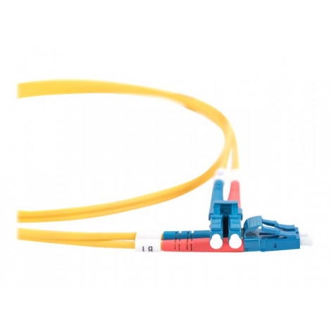 Digitus | Patch cord | DK-2933-05