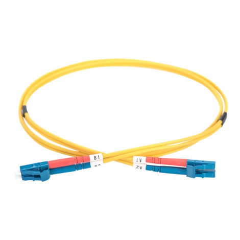 Digitus | Patch cord | DK-2933-05