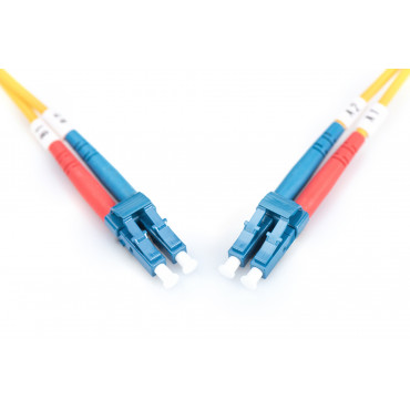 Digitus | Patch cord | DK-2933-05