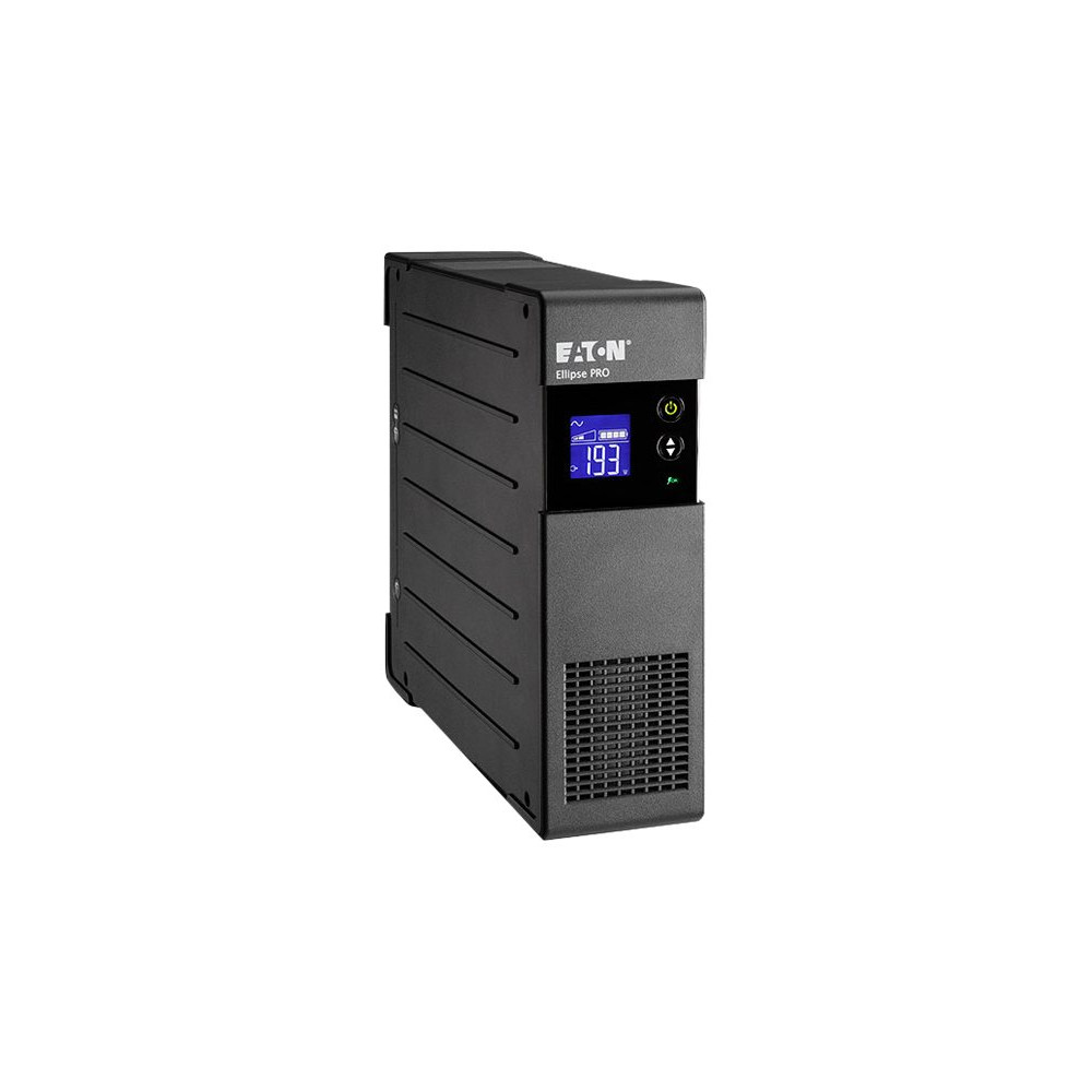 Eaton UPS Ellipse PRO 1600 DIN | Eaton