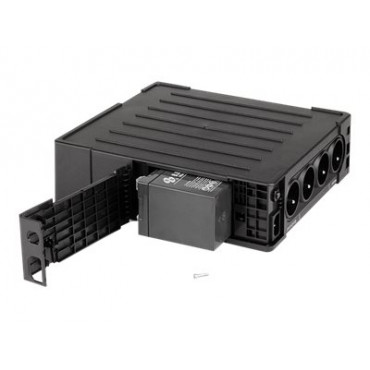 Eaton UPS Ellipse PRO 1600 DIN | Eaton