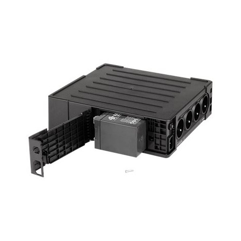 Eaton UPS Ellipse PRO 1600 DIN | Eaton