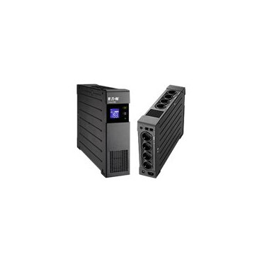 Eaton UPS Ellipse PRO 1600 DIN | Eaton