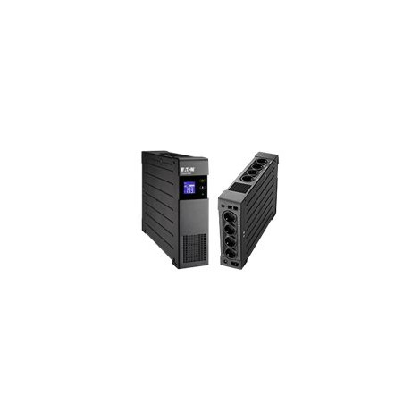 Eaton UPS Ellipse PRO 1600 DIN | Eaton