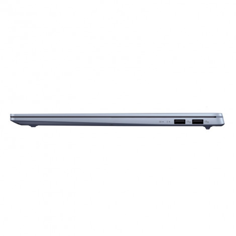 Asus Vivobook S 16 OLED | Blue | 16 " | OLED | 3.2K | 3200 x 2000 pixels | Intel Core Ultra 7 | 155H | 16 GB | LPDDR5X | Solid-s