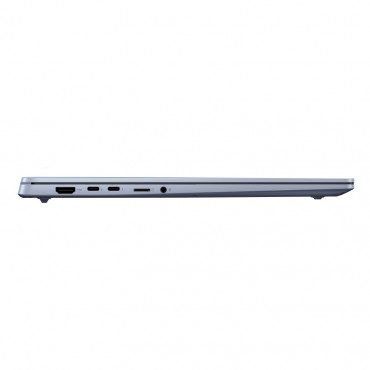 Asus Vivobook S 16 OLED | Blue | 16 " | OLED | 3.2K | 3200 x 2000 pixels | Intel Core Ultra 7 | 155H | 16 GB | LPDDR5X | Solid-s