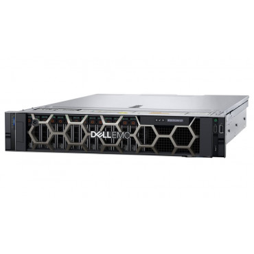 Dell Server PowerEdge R550...