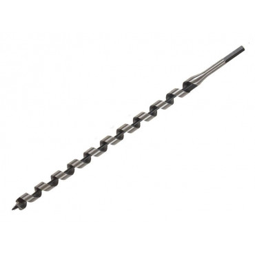 Irwin Tools | IRWIN Wood Auger Drill Bit Long Series 6 x 400mm