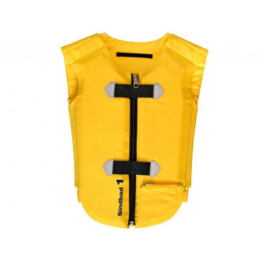 Beco life jacket Sindbad 1 | SKO