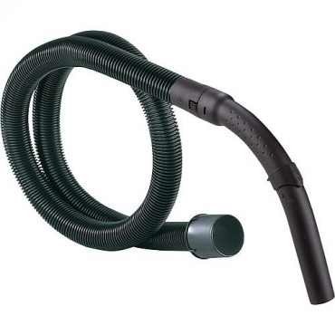 Nilfisk suction hose 32 x 3.5 m with hand pipe for Aero 20/21/25/26 | NILFISK