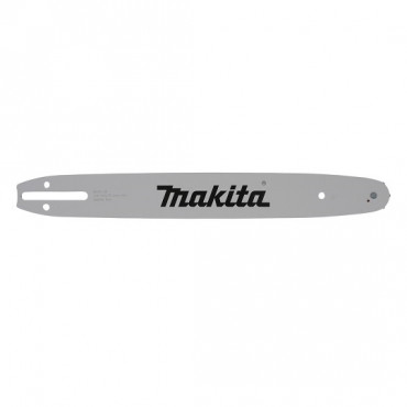 Makita | Guide Bar, 35cm, 1.3mm, 3/8'', 191G24-0