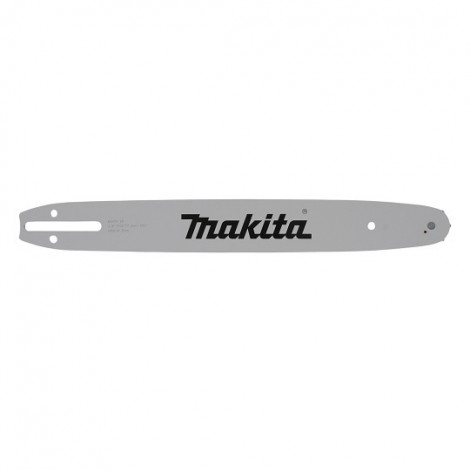 Makita | Guide Bar, 35cm, 1.3mm, 3/8'', 191G24-0