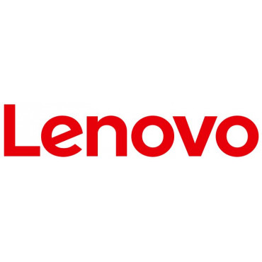 LENOVO ThinkPlus ePac 2Y ADP