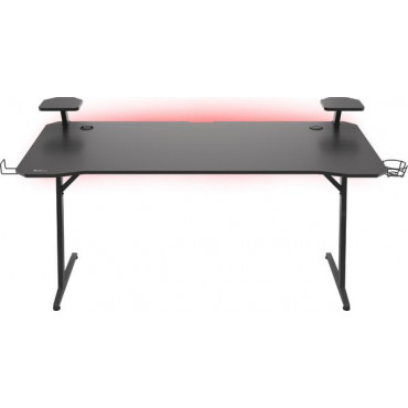 NATEC Genesis Gaming desk...