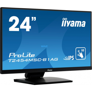 IIYAMA ProLite T2454MSC-B1AG