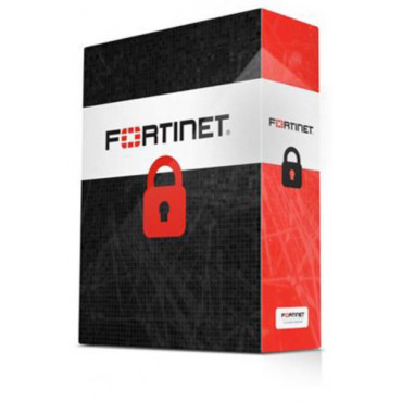 FORTINET Flex-VM Postpaid...