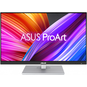 ASUS ProArt PA278CGV 27inch...