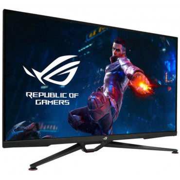 ASUS ROG Swift PG38UQ...