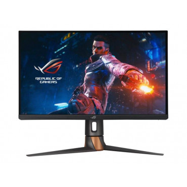 ASUS ROG Swift PG27AQN 27i...