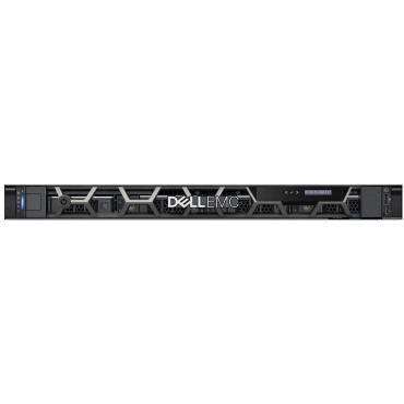 Dell Server PowerEdge R250...