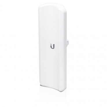 UBIQUITI LAP-GPS LiteAP AC...