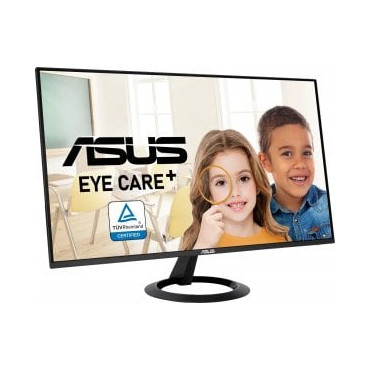 ASUS VZ24EHF Eye Care...