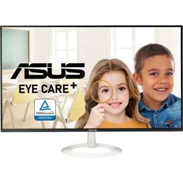 ASUS VZ27EHF-W Eye Care...