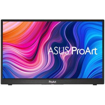 ASUS ProArt PA148CTV...