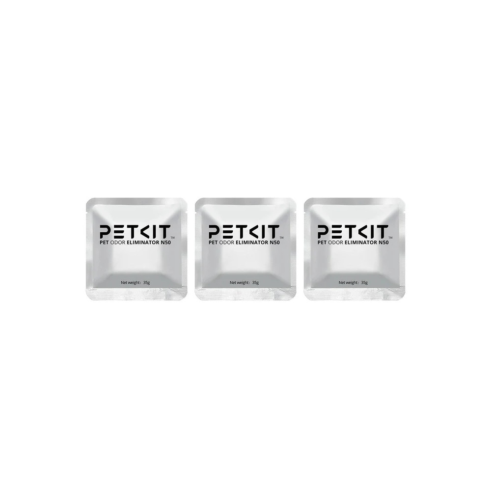 PETKIT Pet Odor Eliminator N50 2.0 for Pura Max 2