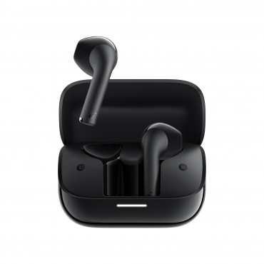 Anker Soundcore | True-Wireless Earbuds | K20i | Bluetooth | In-Ear | Microphone | Wireless | Black