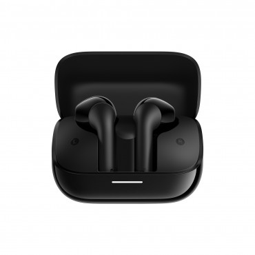 Anker Soundcore | True-Wireless Earbuds | K20i | Bluetooth | In-Ear | Microphone | Wireless | Black