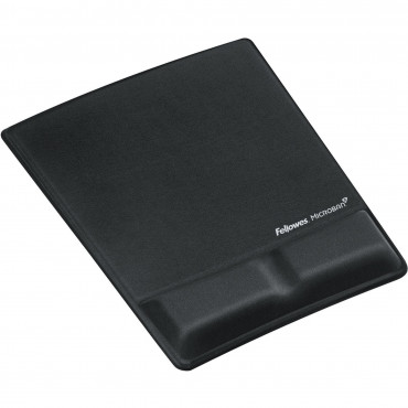 Fellowes FABRIC - mousepad...