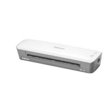 Fellowes Ion A3 Laminator |...