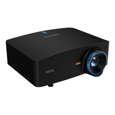 Benq | LK954ST | 4K UHD (3840 x 2160) | 5100 ANSI lumens | Black