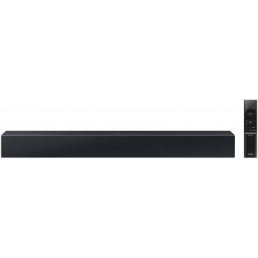 SAMSUNG Soundbar HW-C400/EN