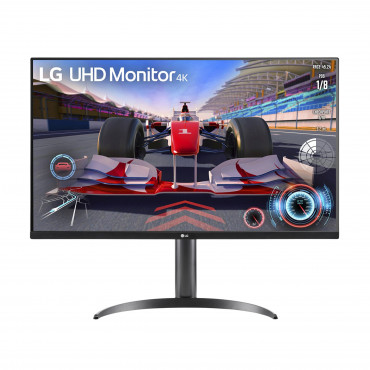 LG 32UR550-B.AEU 31.5inch...