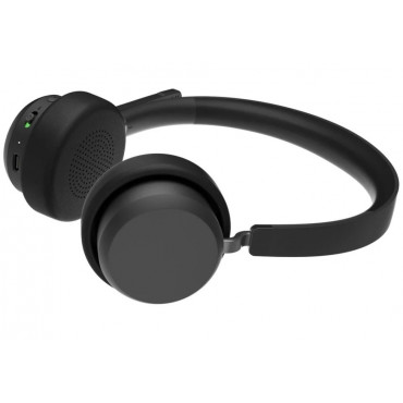 LENOVO Wireless Stereo Headset