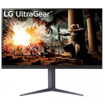 LG 32GS75Q-B.AEU 32inch...