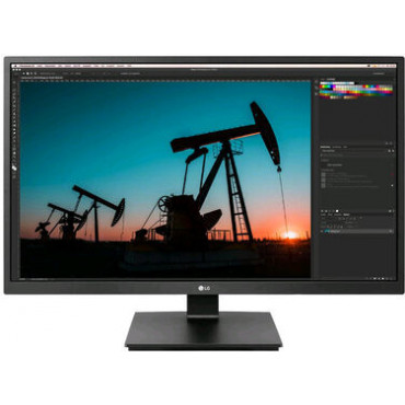 LG 27BN55UP-B.AEU 27inch...