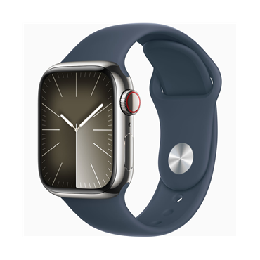 Apple Watch Series 10 GPS,...