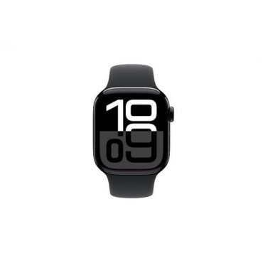 Apple Watch Series 10 GPS...