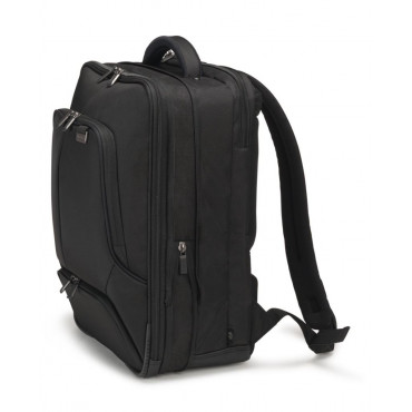 DICOTA Eco Backpack PRO...