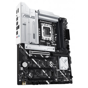 ASUS PRIME Z890-P LGA1851...