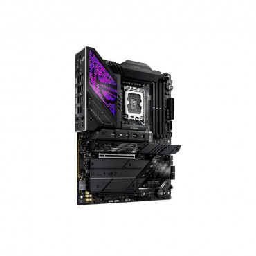 ASUS ROG STRIX Z890-E...