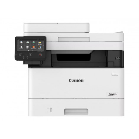 Canon I SENSYS MF453DW | Mono | Laser | Printer | Wi-Fi