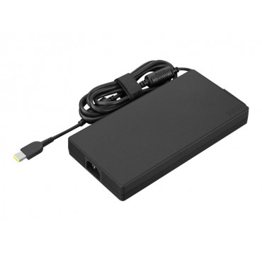 Lenovo | Slim 300W AC adapter | GX21F23046 | 300 W | AC Adapter